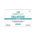 Collastead