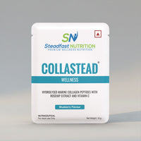 CollaStead