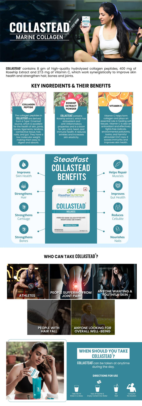 Collastead_UI