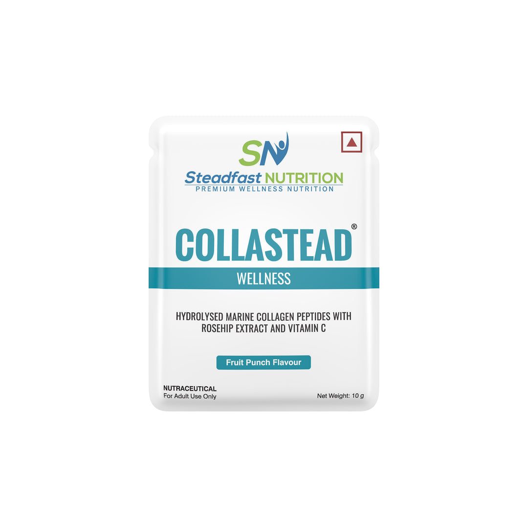 COLLASTEAD