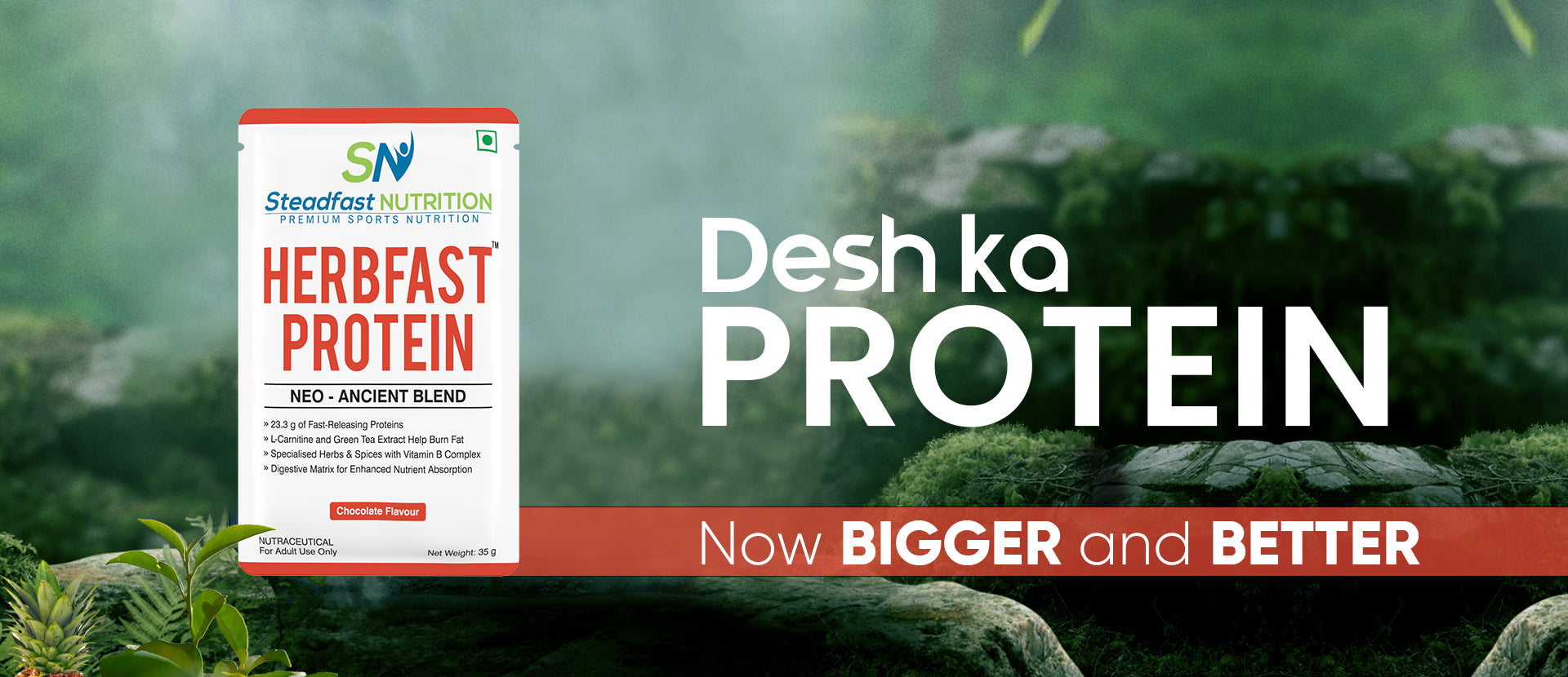 Herbfast_Protein