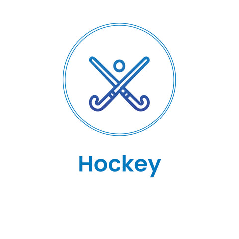 Hockey