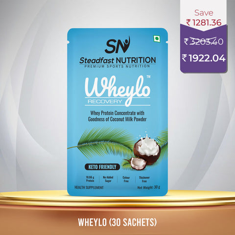 Wheylo