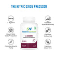 L-Arginine 