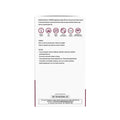 L-Arginine 