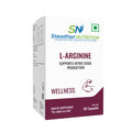 L-Arginine 