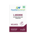 L-Arginine 