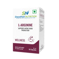 L-Arginine 