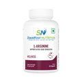 L-Arginine 