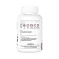 L-Arginine 