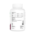 L-Arginine 