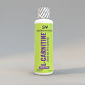 L-Carnitine - Green Apple 