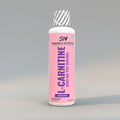 L-Carnitine - Lychee