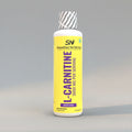 L-Carnitine - Mojito 