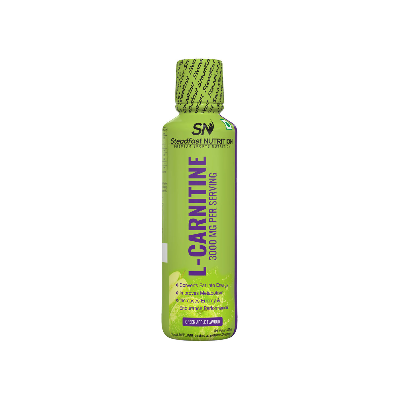 L-Carnitine