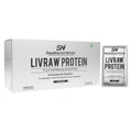 LIVRAW Protein