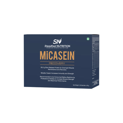 MiCasein