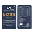 MiCasein 