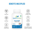 Multivitamin