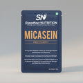 Micasein 