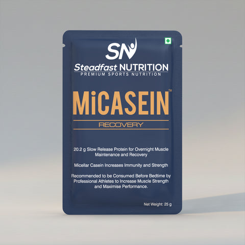 MiCasein
