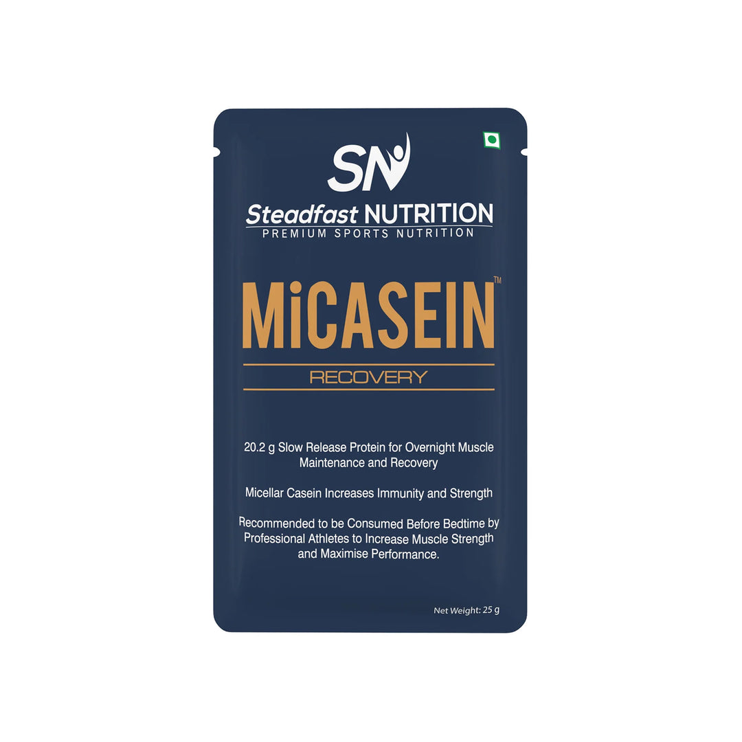 MiCasein