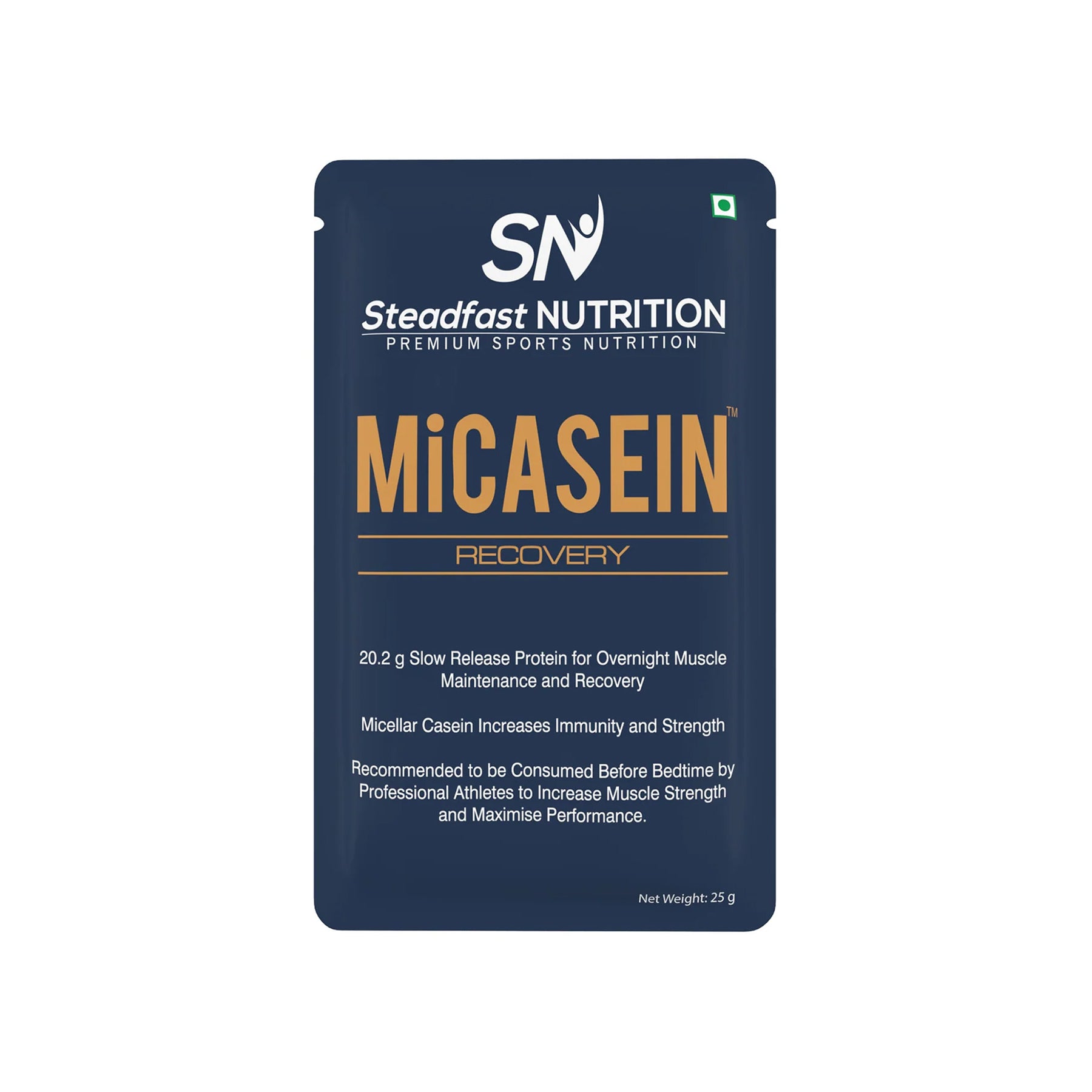 Best Supplement MiCasein