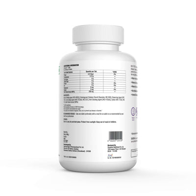 Milk Thistle