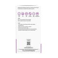 Milk Thistle Tablet