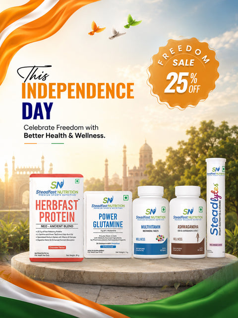 Independence Day banner 