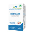 Multivitamin