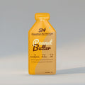 Steadfast Nutrition Peanut Butter
