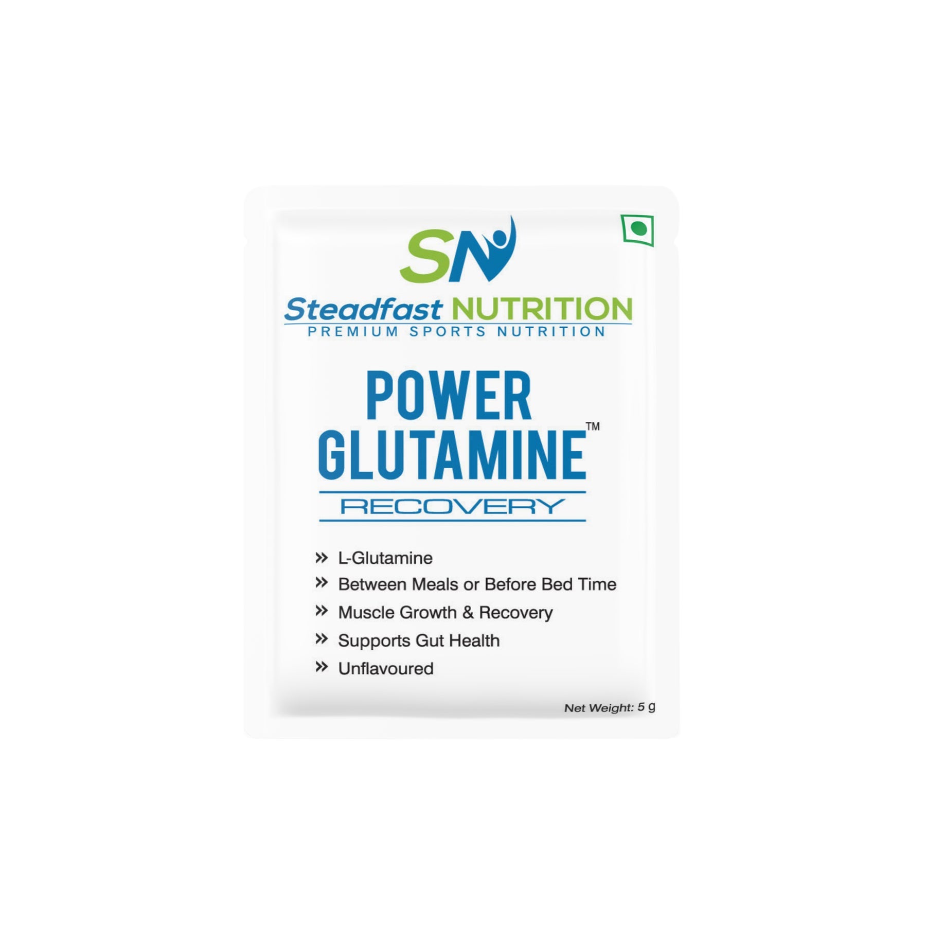 Best Power Glutamine