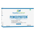 Power Protein