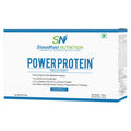 Power Protein