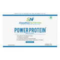 Power Protein