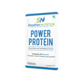 Power Protein