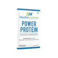 Power Protein