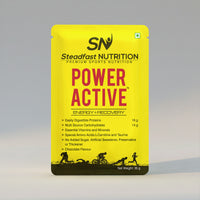Power Active