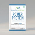 Power Protein 