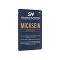 MiCasein 