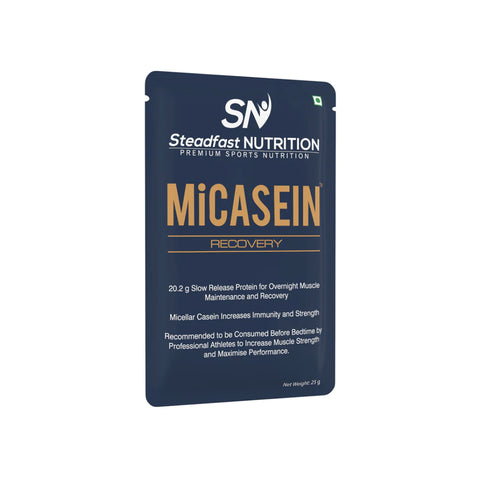 MiCasein 
