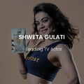 Shweta-Gulati