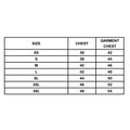 #choose-your-colour_steadmax-stead-black-tee