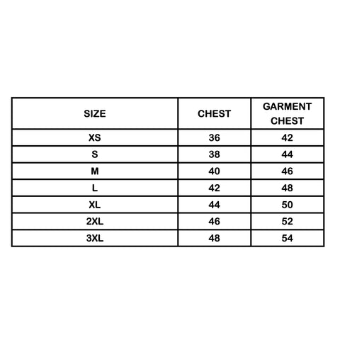 #choose-your-colour_steadmax-stead-red-tee