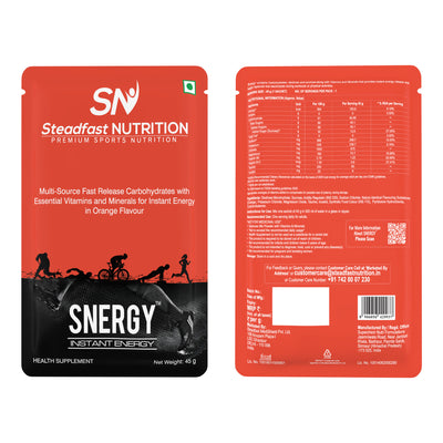 Snergy