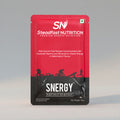 Snergy Watermelon 