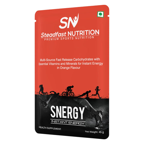 Snergy