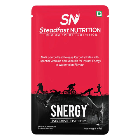 Snergy
