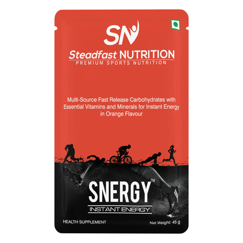 Snergy